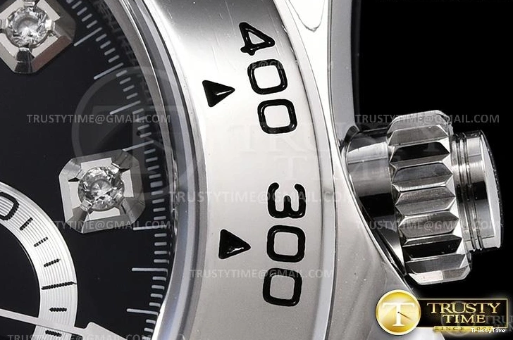 1029 GoAnywhere ROLDYT0296A – Daytona 937